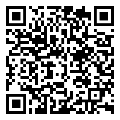 移动端二维码 - 【姬存希】护肤、洗护、彩妆 - 通辽生活社区 - 通辽28生活网 tongliao.28life.com