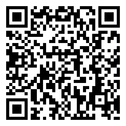 移动端二维码 - 【生活小常识】吃黄瓜的好处 - 通辽生活社区 - 通辽28生活网 tongliao.28life.com