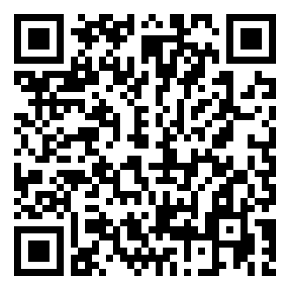 移动端二维码 - 【姬存希】自然臻萃 奢华养美 - 通辽生活社区 - 通辽28生活网 tongliao.28life.com