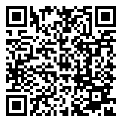 移动端二维码 - 【姬存希】洗护套装，用一次，爱一生 - 通辽生活社区 - 通辽28生活网 tongliao.28life.com