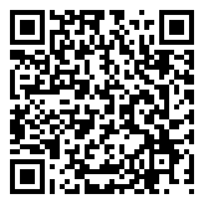 移动端二维码 - 【姬存希】Géhos 美肌四件套,滋养补水+修复锁水 - 通辽生活社区 - 通辽28生活网 tongliao.28life.com