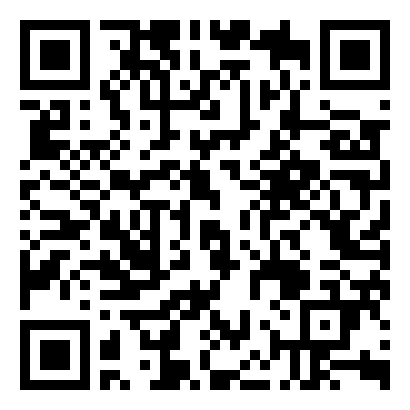 移动端二维码 - 【姬存希】小晶钻防晒乳 五一爆款好物分享,让你畅享小长假 - 通辽生活社区 - 通辽28生活网 tongliao.28life.com