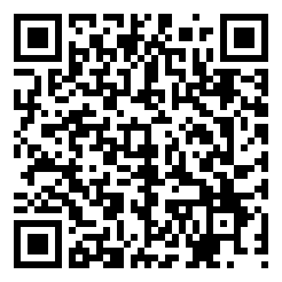 移动端二维码 - 【姬存希】香氛沐浴液,每天沐浴好时光,四季通用款,有你就足够 - 通辽生活社区 - 通辽28生活网 tongliao.28life.com