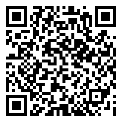 移动端二维码 - 【姬存希】旅行神器,五一爆款好物分享让你畅享小长假 - 通辽生活社区 - 通辽28生活网 tongliao.28life.com