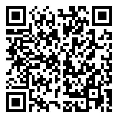 移动端二维码 - 5月9日【母亲节】 别忘了给妈妈准备礼物 - 通辽生活社区 - 通辽28生活网 tongliao.28life.com