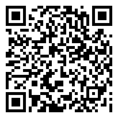 移动端二维码 - 【姬存希】套餐推荐: 清洁+洗护+防晒+晒后修复 六款产品 vip价格625 - 通辽生活社区 - 通辽28生活网 tongliao.28life.com