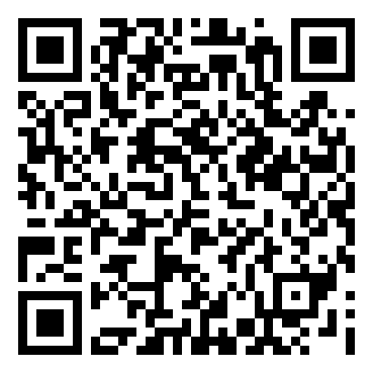 移动端二维码 - 会爱上coco沐浴露，柔滑嫩白 神秘香氛，每个女孩都有一个粉色梦 - 通辽生活社区 - 通辽28生活网 tongliao.28life.com