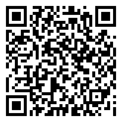 移动端二维码 - 【姬存希】九件套,特价促销,欢迎新客户试用,老客户优惠购,原价138元,今天只要30元 - 通辽生活社区 - 通辽28生活网 tongliao.28life.com