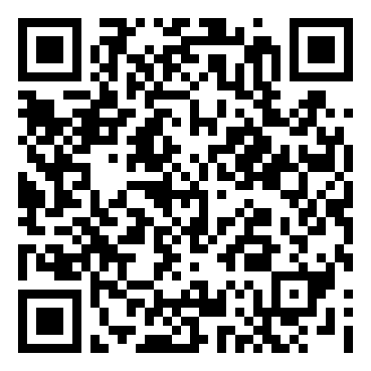 移动端二维码 - 【姬存希】春季美肤套餐一 六样产品,现团购VIP价,包邮到家 - 通辽生活社区 - 通辽28生活网 tongliao.28life.com