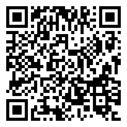 移动端二维码 - 【姬存希】护肤常识小贴士 - 通辽生活社区 - 通辽28生活网 tongliao.28life.com