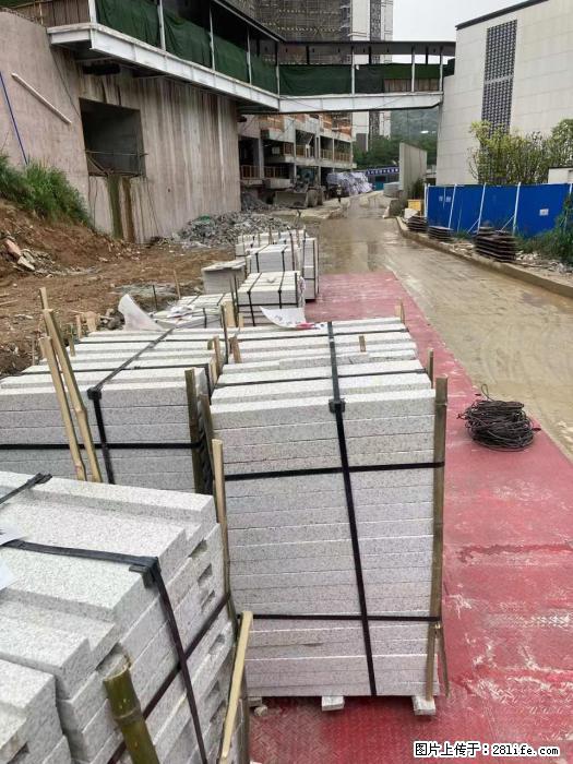【广西三象建筑安装工程有限公司】广州绿地衫和田叠墅 - 家居生活 - 通辽生活社区 - 通辽28生活网 tongliao.28life.com