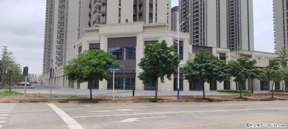 【广西三象建筑安装工程有限公司】绿地东盟大学城 grc构件 4个地块,施工周期两年 - 新手上路 - 通辽生活社区 - 通辽28生活网 tongliao.28life.com