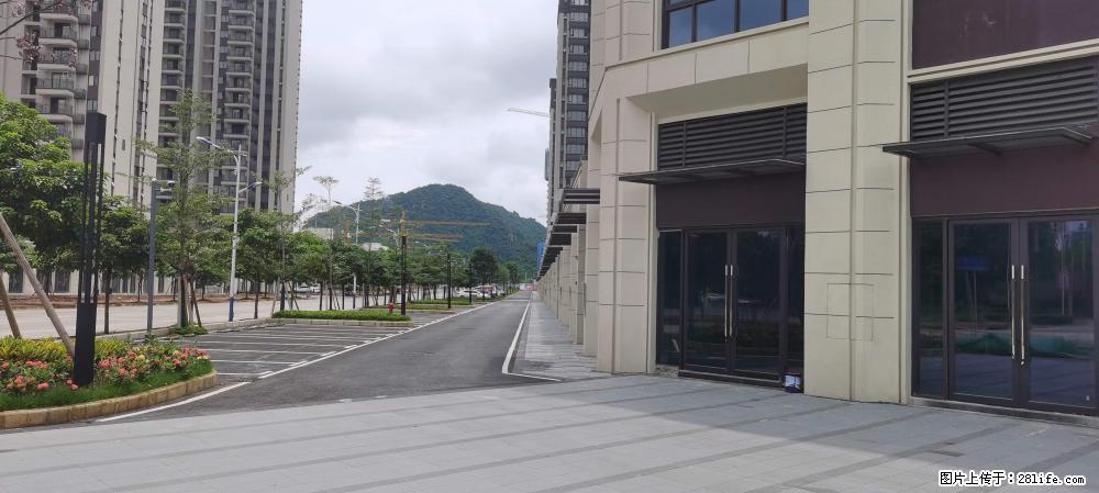 【广西三象建筑安装工程有限公司】绿地东盟大学城 grc构件 4个地块,施工周期两年 - 新手上路 - 通辽生活社区 - 通辽28生活网 tongliao.28life.com