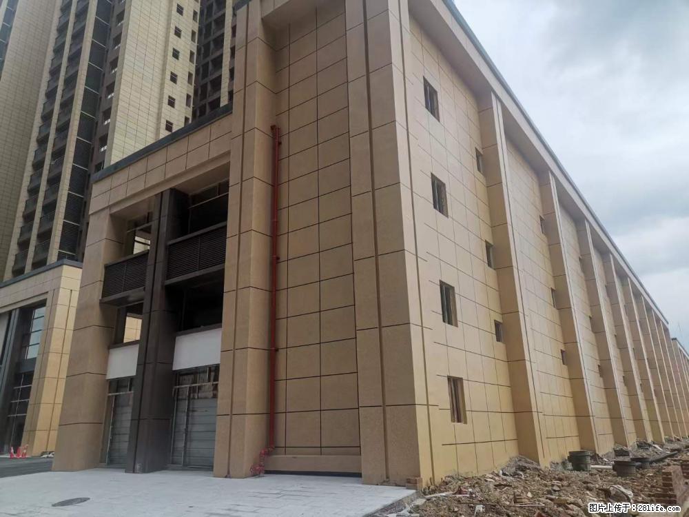 【广西三象建筑安装工程有限公司】外墙涂料工程 - 新手上路 - 通辽生活社区 - 通辽28生活网 tongliao.28life.com