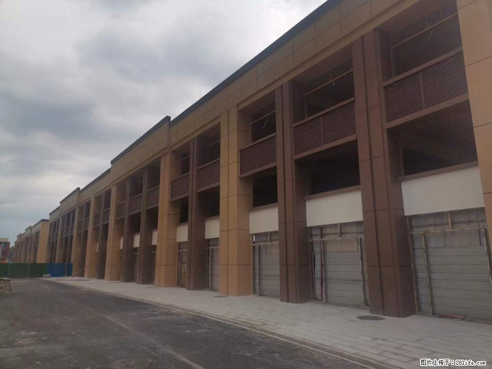 【广西三象建筑安装工程有限公司】外墙涂料工程 - 新手上路 - 通辽生活社区 - 通辽28生活网 tongliao.28life.com