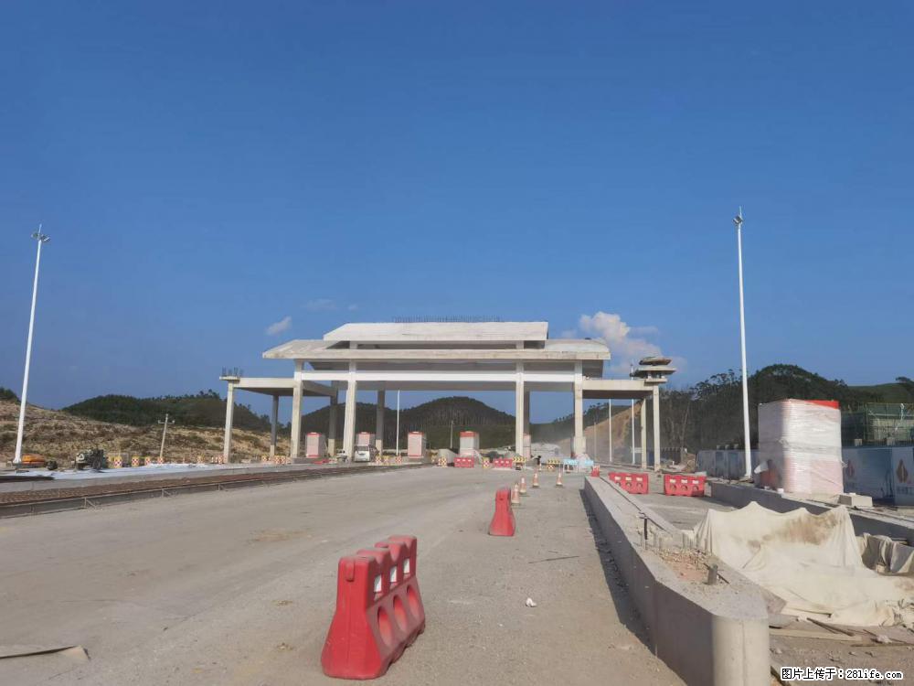【桂林三象建筑材料有限公司】铝单板外装工程 - 其他广告 - 广告专区 - 通辽分类信息 - 通辽28生活网 tongliao.28life.com