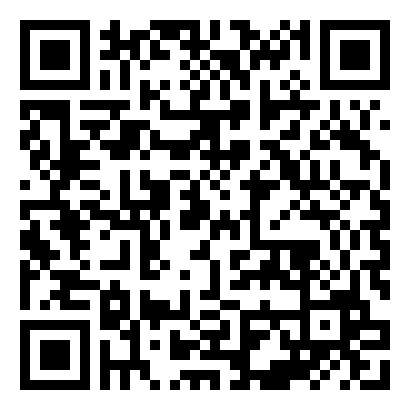 移动端二维码 - 【桂林三象建筑材料有限公司】铝单板外装工程 - 通辽分类信息 - 通辽28生活网 tongliao.28life.com