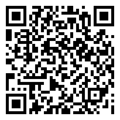 移动端二维码 - 【广西三象建筑安装工程有限公司】广西桂林市灵川县法院项目 - 通辽生活社区 - 通辽28生活网 tongliao.28life.com