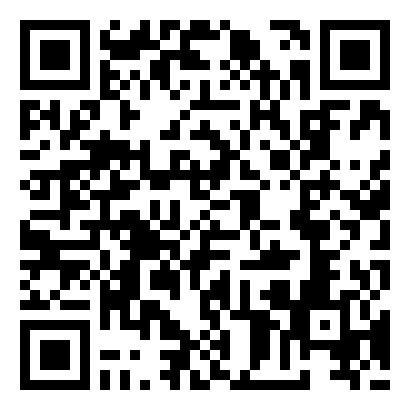 移动端二维码 - 【广西三象建筑安装工程有限公司】广西桂林市时代广场项目 - 通辽生活社区 - 通辽28生活网 tongliao.28life.com