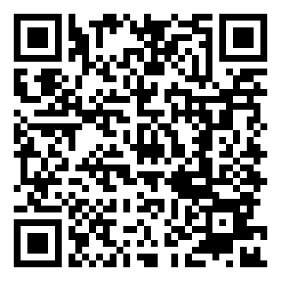 移动端二维码 - 【广西三象建筑安装工程有限公司】广西桂林市龙县胜酒店项目 - 通辽生活社区 - 通辽28生活网 tongliao.28life.com