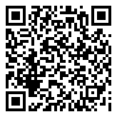 移动端二维码 - 【广西三象建筑安装工程有限公司】广西贺州市昭平县桂江幸福里工程 - 通辽生活社区 - 通辽28生活网 tongliao.28life.com