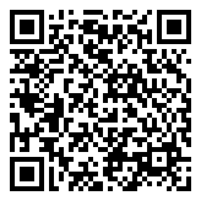 移动端二维码 - 【广西三象建筑安装工程有限公司】广西南宁市泰康桂圆养老项目 - 通辽生活社区 - 通辽28生活网 tongliao.28life.com