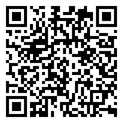 移动端二维码 - 【广西三象建筑安装工程有限公司】广州绿地衫和田叠墅 - 通辽生活社区 - 通辽28生活网 tongliao.28life.com