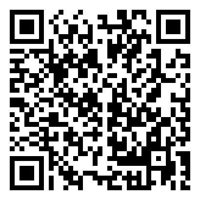 移动端二维码 - 【广西三象建筑安装工程有限公司】万象新城项目 - 通辽生活社区 - 通辽28生活网 tongliao.28life.com