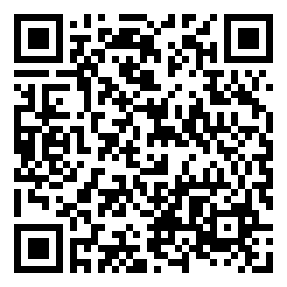 移动端二维码 - 【广西三象建筑安装工程有限公司】绿地衫和田叠墅项目 - 通辽生活社区 - 通辽28生活网 tongliao.28life.com
