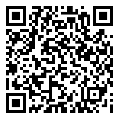 移动端二维码 - 【桂林三象建筑材料有限公司】外墙软瓷(仿古砖) - 通辽生活社区 - 通辽28生活网 tongliao.28life.com