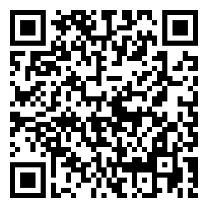 移动端二维码 - 【广西三象建筑安装工程有限公司】绿地东盟大学城 grc构件 4个地块,施工周期两年 - 通辽生活社区 - 通辽28生活网 tongliao.28life.com