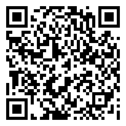 移动端二维码 - 【广西三象建筑安装工程有限公司】外墙涂料工程 - 通辽生活社区 - 通辽28生活网 tongliao.28life.com