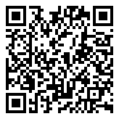 移动端二维码 - 【桂林三象建筑材料有限公司】铝单板外装工程 - 通辽生活社区 - 通辽28生活网 tongliao.28life.com