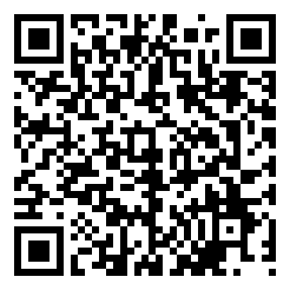 移动端二维码 - 【桂林三象建筑材料有限公司】EPS装饰构件生产中 - 通辽生活社区 - 通辽28生活网 tongliao.28life.com