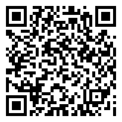 移动端二维码 - 【屈臣氏】官方云店,会员日宠你,满98元包邮到家 - 通辽生活社区 - 通辽28生活网 tongliao.28life.com
