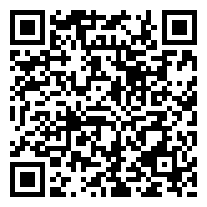 移动端二维码 - 1桌+6椅，1.35米可伸缩，八种颜色可选，厂家直销 - 通辽分类信息 - 通辽28生活网 tongliao.28life.com