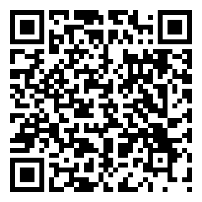 移动端二维码 - 佛山大厂货，高质量仿真皮，实木床边，高密度海绵，带实木床板，全新包装，特价处理 - 通辽分类信息 - 通辽28生活网 tongliao.28life.com