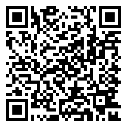 移动端二维码 - 【大厂仿真皮沙发】实木框架，高回弹海绵45密度。全新包装，质量非常好，3.6米右贵妃 - 通辽分类信息 - 通辽28生活网 tongliao.28life.com