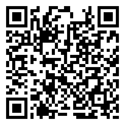 移动端二维码 - T08高级长方桌，胡桃色  1.35米带炉一桌四椅650元，现货11套。 - 通辽分类信息 - 通辽28生活网 tongliao.28life.com