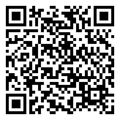 移动端二维码 - 湘江战役新圩阻击战酒海井红军纪念园 - 通辽生活社区 - 通辽28生活网 tongliao.28life.com