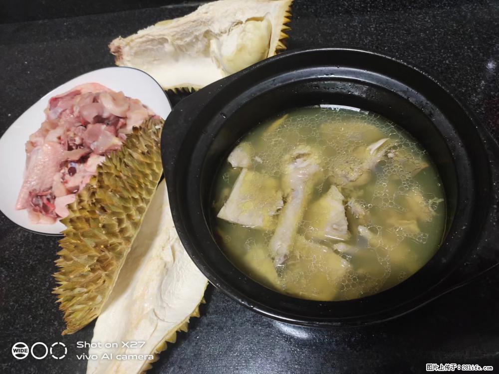 【需求】育儿嫂 【上班时间】随时 【工作范围】照顾宝宝、简单家务、烧饭(晚上不带睡) - 其他招聘信息 - 招聘求职 - 通辽分类信息 - 通辽28生活网 tongliao.28life.com