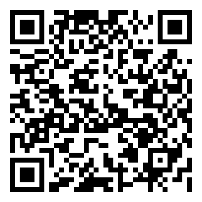 移动端二维码 - 【需求】育儿嫂 【上班时间】随时 【工作范围】照顾宝宝、简单家务、烧饭（晚上不带睡） - 通辽分类信息 - 通辽28生活网 tongliao.28life.com