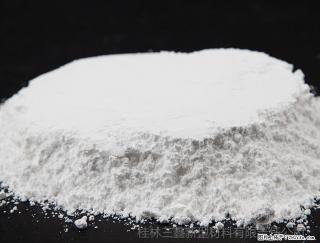 【桂林三鑫新型材料】600目重质碳酸钙 方解石粉重钙粉 - 通辽28生活网 tongliao.28life.com