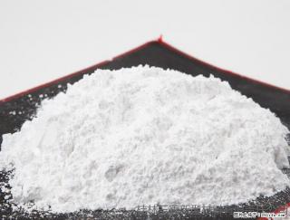 【桂林三鑫新型材料】1250目活性碳酸钙 改性钙碳酸钙 改性重质碳酸钙 - 通辽28生活网 tongliao.28life.com