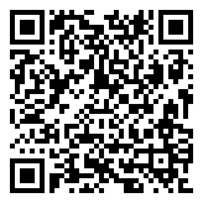 移动端二维码 - 【桂林三鑫新型材料】PVC管材专用复合钙 超细改性碳酸钙 - 通辽分类信息 - 通辽28生活网 tongliao.28life.com