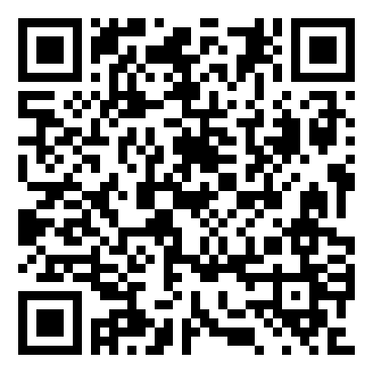 移动端二维码 - 【桂林三鑫新型材料】人造石人造大理石专用碳酸钙 - 通辽分类信息 - 通辽28生活网 tongliao.28life.com
