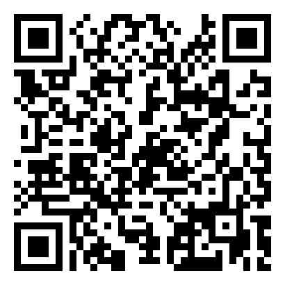 移动端二维码 - 【桂林三鑫新型材料】400目重质碳酸钙 方解石粉重钙粉 - 通辽分类信息 - 通辽28生活网 tongliao.28life.com