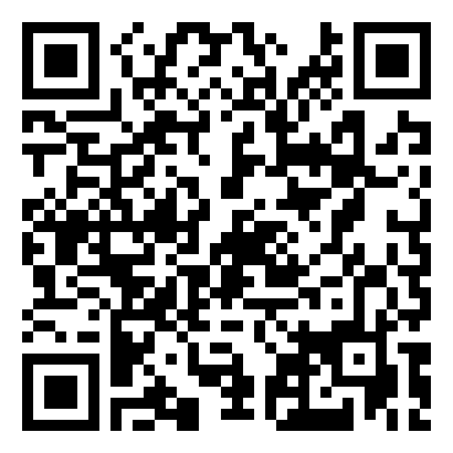 移动端二维码 - 【桂林三鑫新型材料】600目重质碳酸钙 方解石粉重钙粉 - 通辽分类信息 - 通辽28生活网 tongliao.28life.com