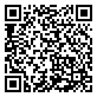 移动端二维码 - 【桂林三鑫新型材料】800目活性碳酸钙 活性重质碳酸钙 改性碳酸钙 - 通辽分类信息 - 通辽28生活网 tongliao.28life.com