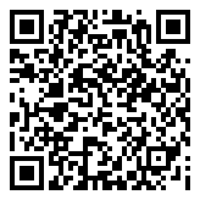 移动端二维码 - 【桂林三鑫新型材料】PVC管材专用复合钙 超细改性碳酸钙 - 通辽生活社区 - 通辽28生活网 tongliao.28life.com